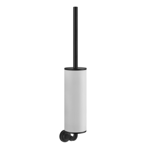 Ершик для унитаза Gessi Venti20 65419#299