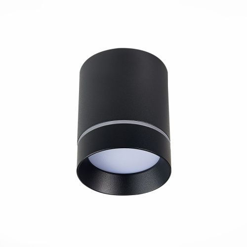 Светильник накладной ST Luce ST115 ST115.432.12