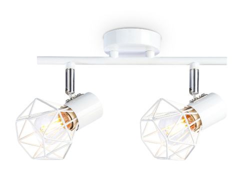 Спот Ambrella Light Traditional (Традитионал) TR8628
