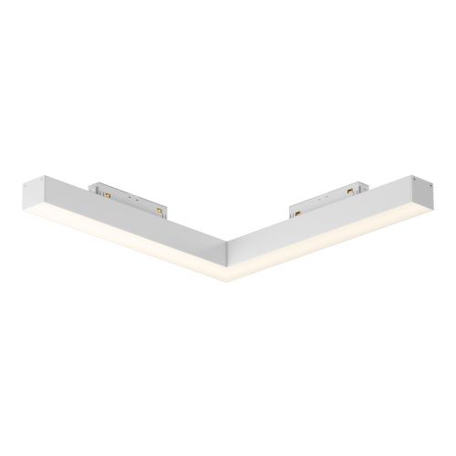 Светильник трековый Maytoni Technical Basis Angle TR078-2-24W3K-W