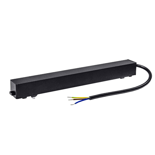 Блок питания SignImpress SI020701