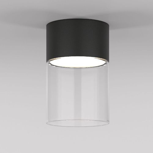 Светильник накладной Elektrostandard Lumen (Лумен) 4690389200038
