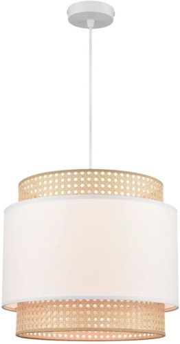 Светильник подвесной Velante 565-716-01