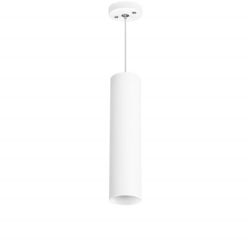 Светильник подвесной Lightstar RULLO (РУЛЛО) RP496