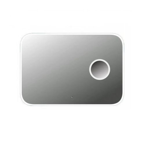 Зеркало с подсветкой Maretti FL1410070P19EL 100х70