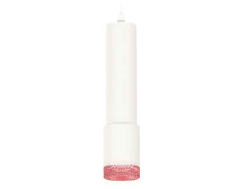 Светильник подвесной Ambrella Light Techno (Тецхно) XP7421003
