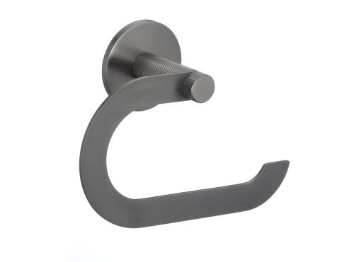 Бумагодержатель Savol S-002152Q