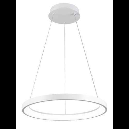 Светильник подвесной Natali Kovaltseva INNOVATION STYLE 83139