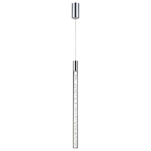 Светильник подвесной Odeon Light Sparky (Спаркы) 4370/5L