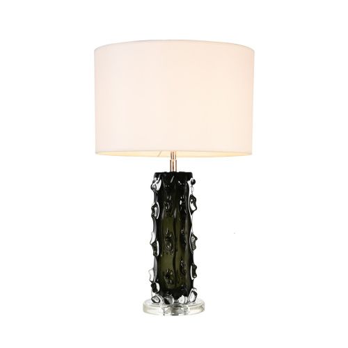 Настольная лампа Delight Collection Crystal Table Lamp (Црыстал Табле Ламп) BRTL3254