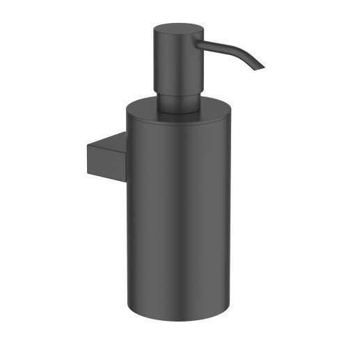 Дозатор Timo Luiro 18639/03