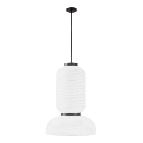Светильник подвесной Evoluce Lykke (Лыкке) SLE6021-503-02