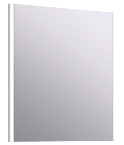 Зеркало в ванную Aqwella SM SM0206 60x70