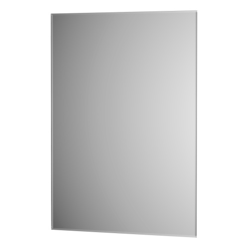 Зеркало с подсветкой Defesto GLOW DF 2514 50x70