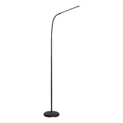 Торшер Eglo Laroa Black (Лароа Блацк) 96439