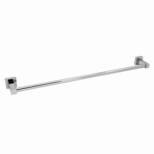 Полотенцедержатель WasserKRAFT 6530