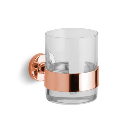 Стакан Bertocci Cinquecento 11005005500