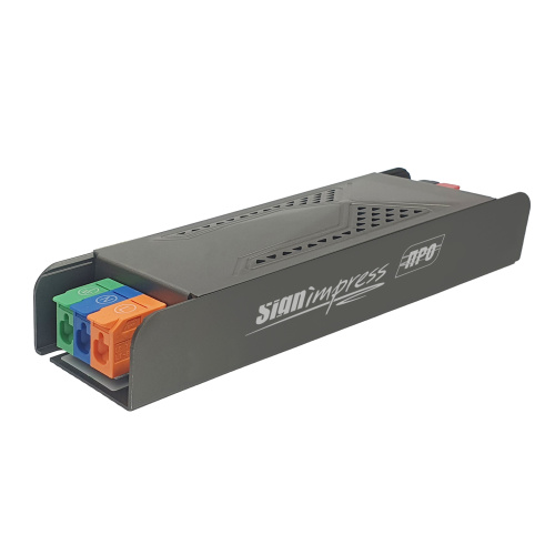 Блок питания SignImpress SI21811