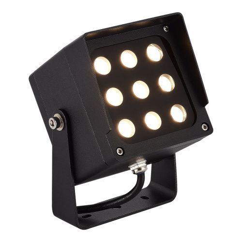 Ландшафтный светильник ST Luce Glare (Гларе) SL9520.415.01