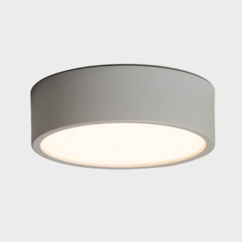 Светильник потолочный Italline M04-525 M04-525-175 white 4000K