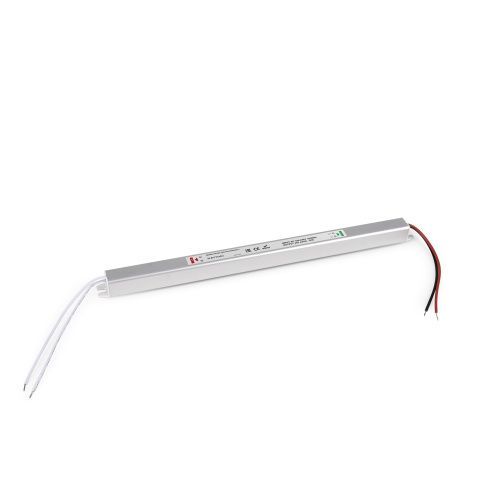 Источник напряжения Maytoni Led Strip 220211