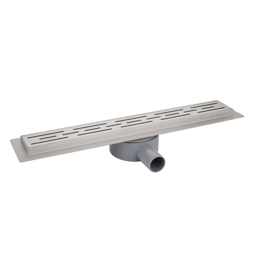 Душевой лоток Azario AZT3FT01700