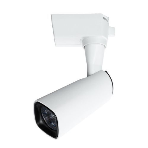 Светильник на шине Arte Lamp Barut (Барут) A4561PL-1WH