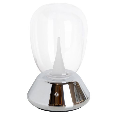Настольная лампа Lightstar Uovo III (Уово ИИИ) 807904