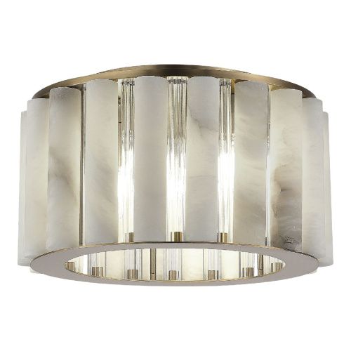 Люстра потолочная ST Luce Delight (Делигхт) SL1516.302.06