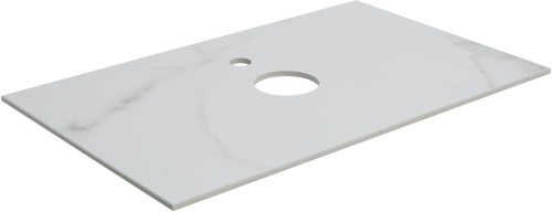 Столешница Aquanet Nova Lite 00257610 73,4х45