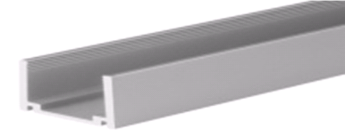 Крепеж для ленты SWG Standard wallwasher (валлвасхер) 00-00008221