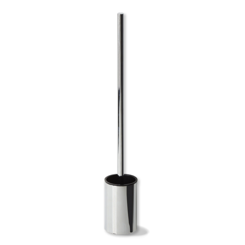Ершик Decor Walther DW 858705