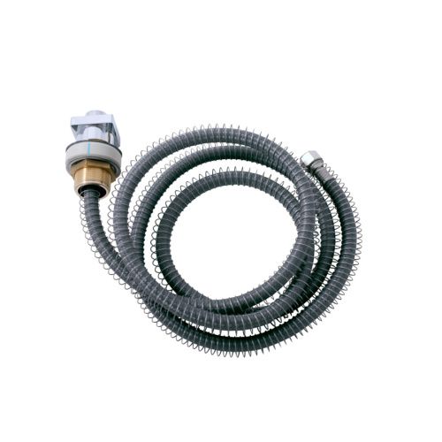 Шланг душевой Rav Slezak  MD0555