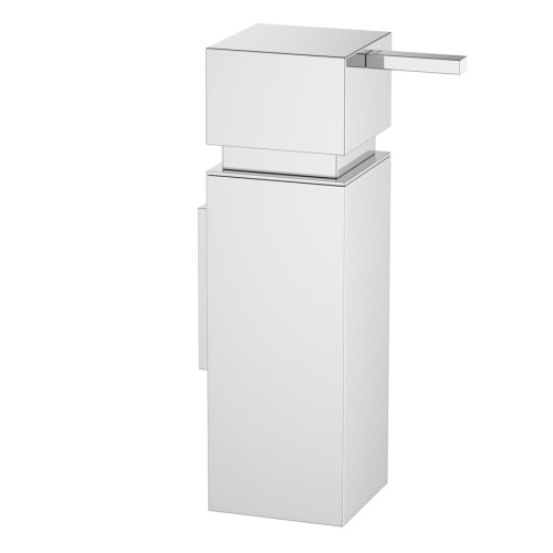 Дозатор Timo Torne 43039/00 Дозатор Timo Torne 43039/00