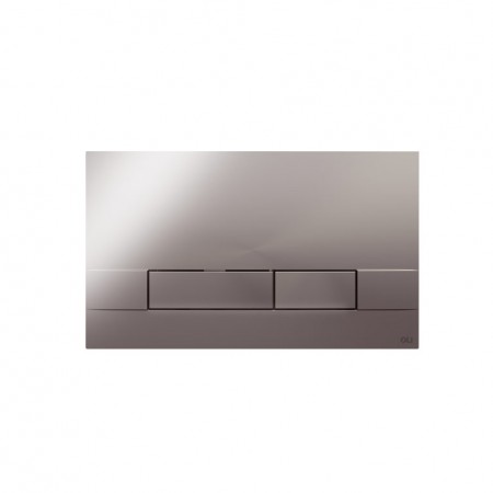 Кнопка смыва Oli NARROW 152940