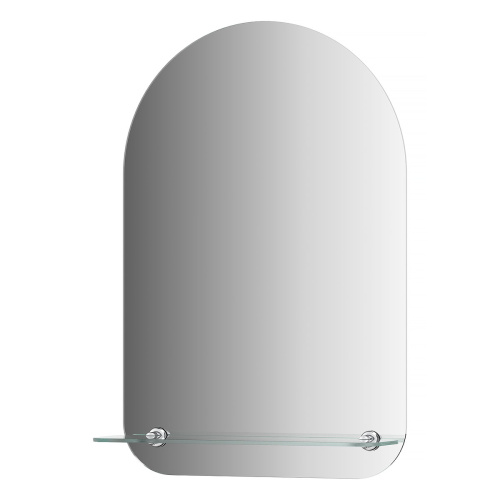 Зеркало в ванную Evoform Optima BY 508 40х60