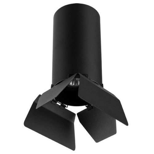 Светильник потолочный Lightstar RULLO (РУЛЛО) R6487487