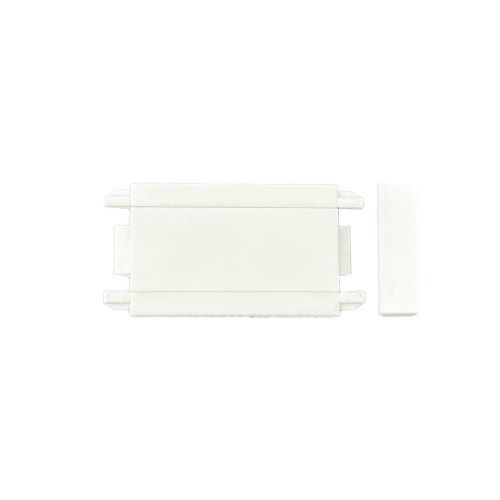 Ввод питания на шинопровод Wertmark Technical Hadar WTH.L5.00.OP0