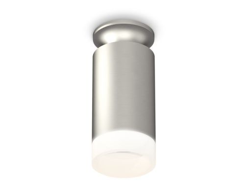 Светильник накладной Ambrella Light TECHNO SPOT (ТЕЦХНО СПОТ) XS6324081