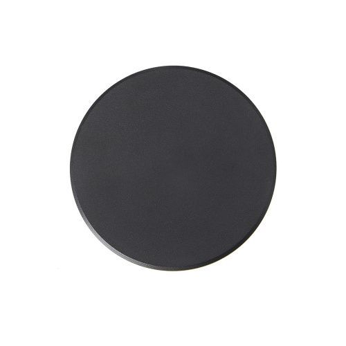 Архитектурный светильник Arte Lamp Nimbo (Нимбо) A3412AL-1BK