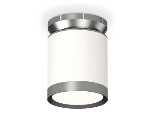 Светильник накладной Ambrella Light TECHNO SPOT (ТЕЦХНО СПОТ) XS8141040