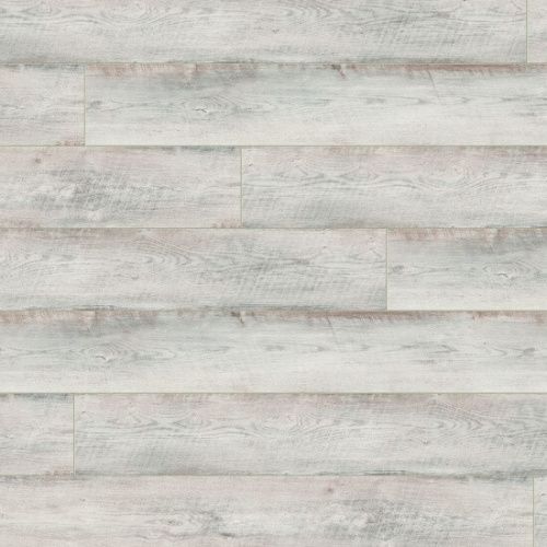 Ламинат Ultradecor Victory Beauty 833 4V 2625 Джари Лофт Т095611 толщина 0,8 см 33 класс 1285х192