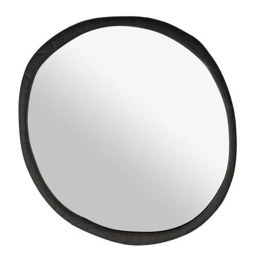 Зеркало декоративное Eglo Bani (Бани) 425044 50х60