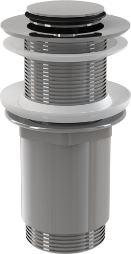 Донный клапан Alcadrain A394