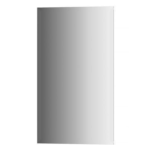 Зеркало в ванную Evoform Comfort BY 0904 30х50