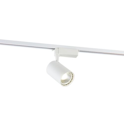 Трековый светильник Simple Story 2002 2010-LED20TRW
