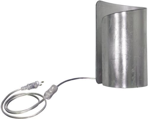 Настольная лампа Lightstar Simple Light 811 (Симпле Лигхт 811) 811914