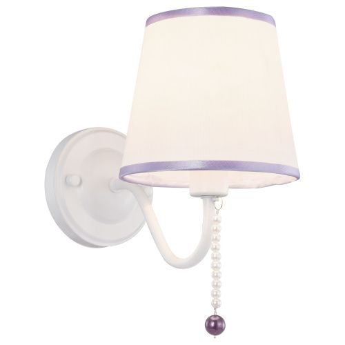 Светильник настенный Velante 314-001-01