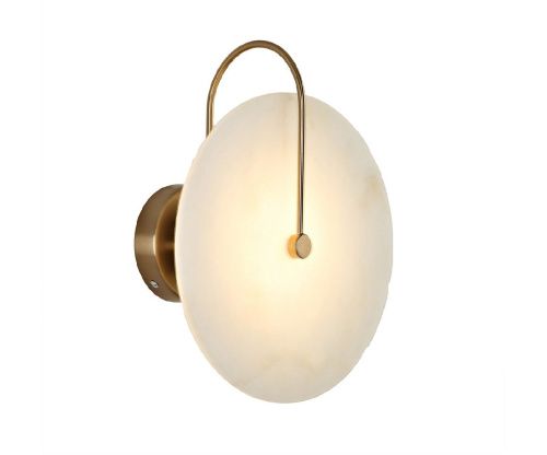 Бра Kink Light Мелисса 8437,36