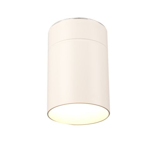 Светильник накладной Mantra Aruba White (Аруба Вхите) 5627